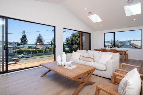 Photo of property in 96 Charles Street, Westshore, Napier, 4110