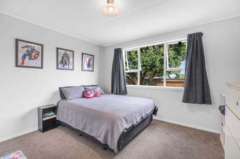 Photo of property in 59 Read Street, Levin, 5510