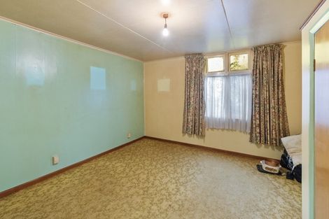 Photo of property in 15 Nathan Terrace, Shannon, 4821