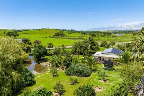 Photo of property in 338 South Road, Waipu, 0582