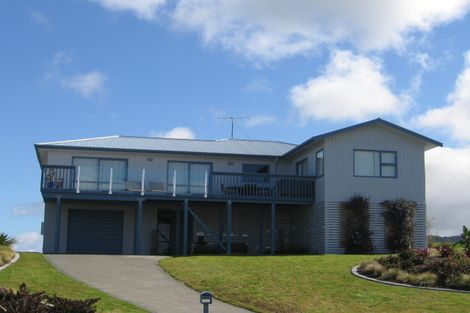 Photo of property in 17 Driftwood Place, Mangawhai Heads, Mangawhai, 0505