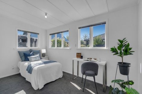 Photo of property in 66b Ivory Street, Rangiora, 7400
