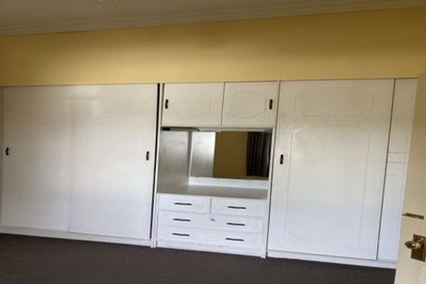 Photo of property in 21 Buick Street, Petone, Lower Hutt, 5012