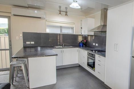 Photo of property in 4 Reilly Court, Cromwell, 9310