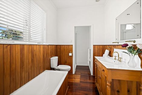 Photo of property in 5 Watson Place, Wellsford, 0900