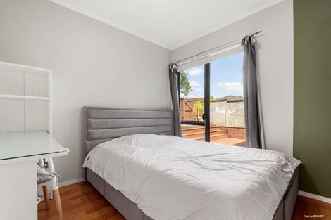 Photo of property in 2 Arlose Place, Westgate, Auckland, 0614