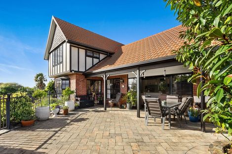 Photo of property in 38 Stirling Drive, Morrinsville, 3300