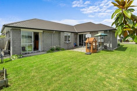 Photo of property in 35 Materawaho Way, Pyes Pa, Tauranga, 3112