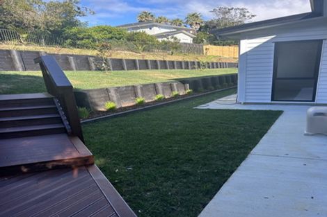 Photo of property in 26b Gulf Harbour Drive, Gulf Harbour, Whangaparaoa, 0930