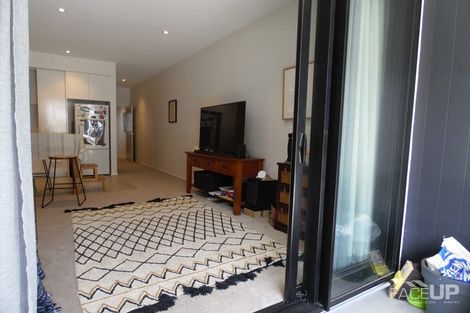 Photo of property in 53 Rangihina Road, Hobsonville, Auckland, 0616