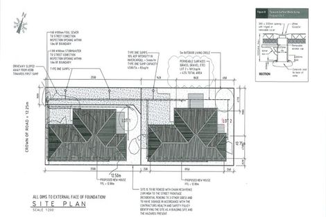 Photo of property in 175 Margaret Street, Glengarry, Invercargill, 9810