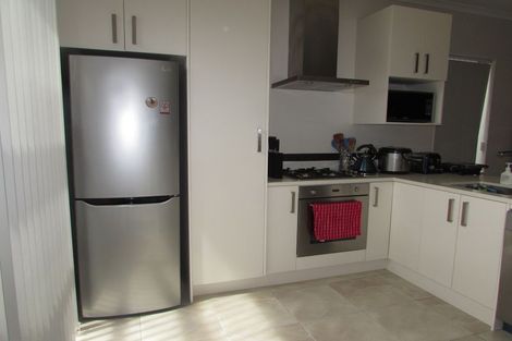 Photo of property in 11 Hakawai Avenue, Takanini, 2112