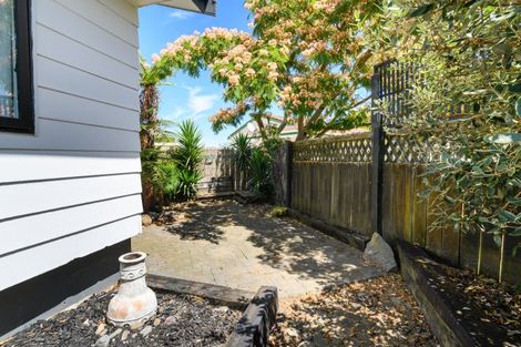 Photo of property in 272 Cambridge Avenue, Ashhurst, 4810