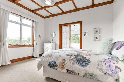 Photo of property in 501 Victoria Street, Hastings, 4122