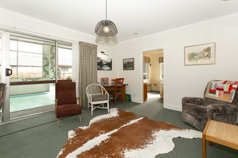 Photo of property in 67 Racecourse Road, Allenton, Ashburton, 7700