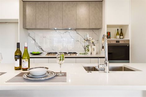 Photo of property in 3 Matuka Lane, Ranui, Auckland, 0612