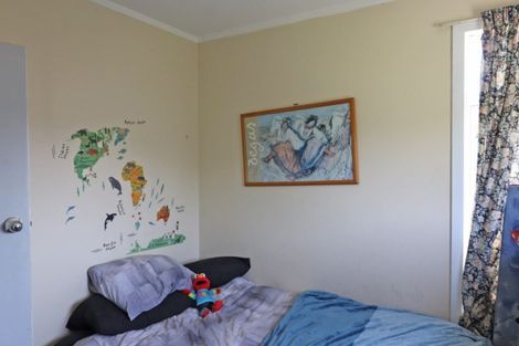 Photo of property in 4 Nelson Street, Foxton Beach, Foxton, 4815