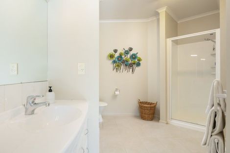 Photo of property in 29 Skevingtons Road, Hapuku, Kaikoura, 7371