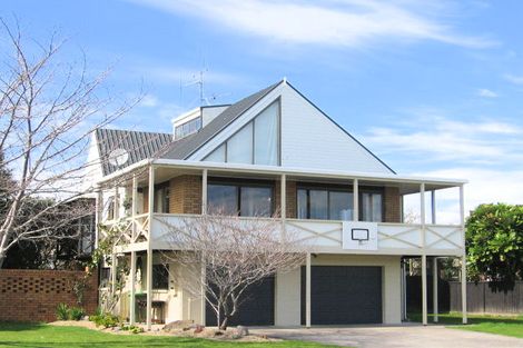 Photo of property in 25 Tainui Street, Matua, Tauranga, 3110