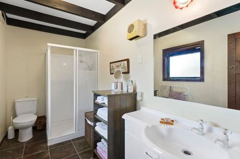 Photo of property in 2 Kitchener Street, Te Horo Beach, Otaki, 5581