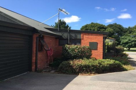 Photo of property in 169a Middle Road, Allenton, Ashburton, 7700