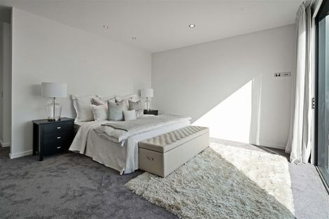 Photo of property in 66 Kaitorete Drive, Lincoln, 7608