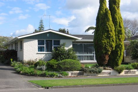 Photo of property in 22 Frimley Street, Awapuni, Palmerston North, 4412
