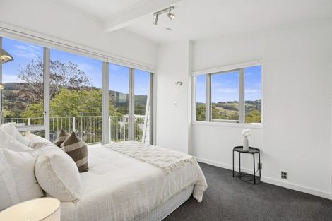 Photo of property in 2 Grater Street, Maori Hill, Dunedin, 9010