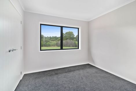 Photo of property in 22 Lacebark Drive, Kinloch, Taupo, 3377