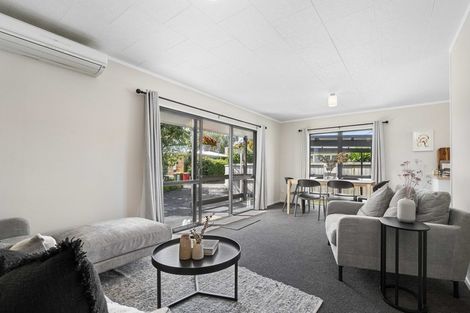 Photo of property in 23a Cunningham Road, Beerescourt, Hamilton, 3200