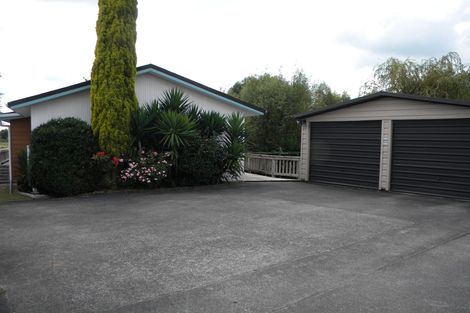 Photo of property in 765 Park Road, Te Awamutu, 3800
