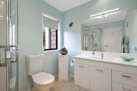 Photo of property in Parkside Villas, 137/11 Manuka Street, Matamata, 3400