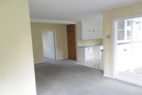 Photo of property in 1/27 Pharazyn Street, Melling, Lower Hutt, 5010