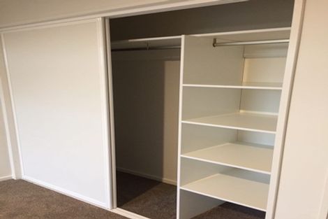 Photo of property in 211/118 Salisbury Street, Christchurch Central, Christchurch, 8013