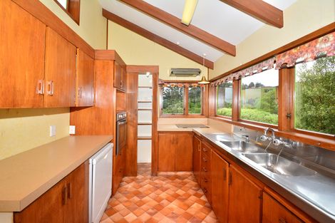 Photo of property in 31 Gorman Street, Macandrew Bay, Dunedin, 9014