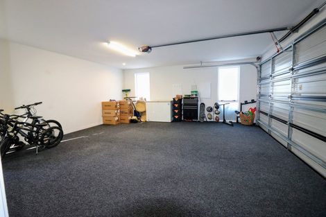 Photo of property in 51 Te Kio Crescent, Papamoa Beach, Papamoa, 3118