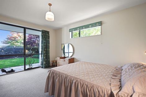 Photo of property in 198 Harrison Street, Allenton, Ashburton, 7700