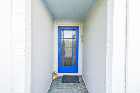 Photo of property in 34a Centennial Avenue, Riccarton, Christchurch, 8041