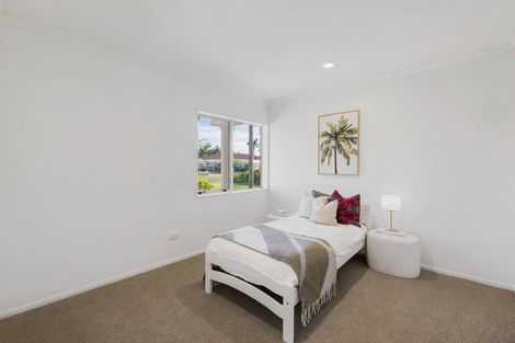 Photo of property in 19 Beachlands Place, Papamoa Beach, Papamoa, 3118