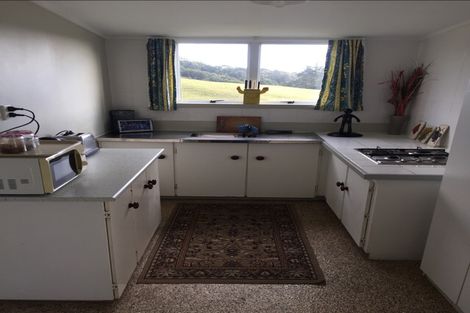 Photo of property in 256 Duncan Road, Kaingaroa, Kaitaia, 0482