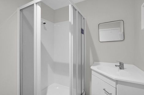 Photo of property in 176 Mahoe Street, Melville, Hamilton, 3206