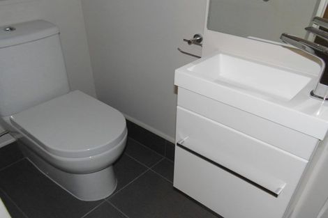 Photo of property in 9 Dovedale Place, Parnell, Auckland, 1010
