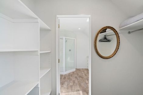 Photo of property in 2/44 Straven Road, Riccarton, Christchurch, 8011