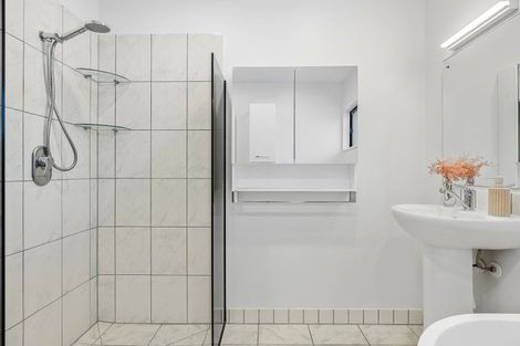 Photo of property in 149 Kidson Terrace, Cashmere, Christchurch, 8022