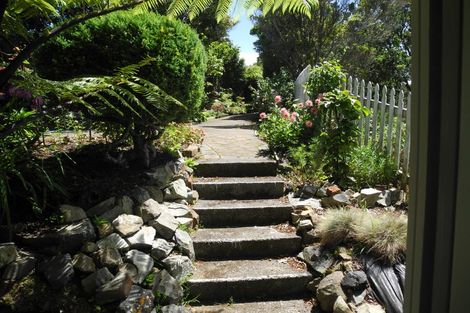 Photo of property in 2 Zetland Street, Highbury, Wellington, 6012