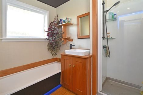 Photo of property in 36 Blake Street, New Brighton, Christchurch, 8061