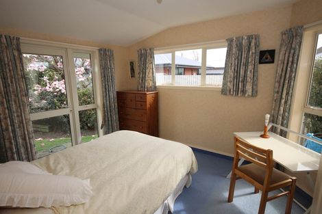 Photo of property in 42 Cameron Street, Ashburton, 7700