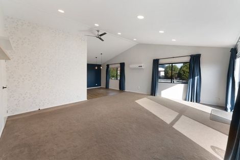 Photo of property in 8 Squire Way, Richmond, 7020