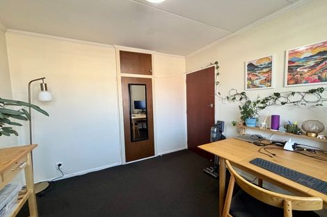 Photo of property in 3/5 Division Street, Riccarton, Christchurch, 8041