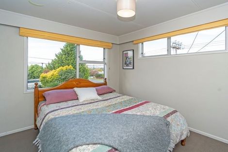 Photo of property in 11 Kitchener Street, Lansdowne, Masterton, 5810